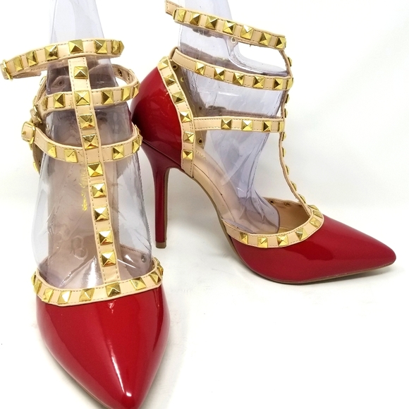 wild diva shoes wholesale